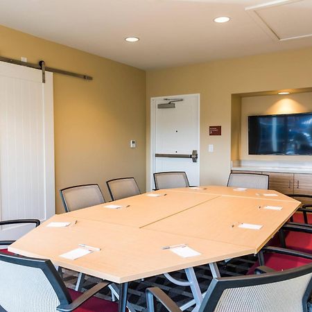 Towneplace Suites By Marriott Portland Beaverton Eksteriør billede